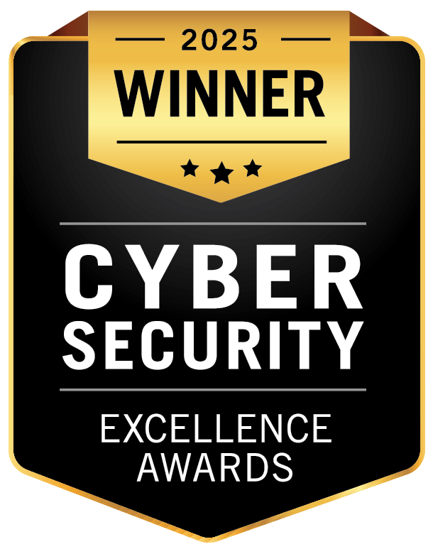 RunSafe Wins 2025 Cybersecurity Excellence Award for Memory Protection for Embedded Software