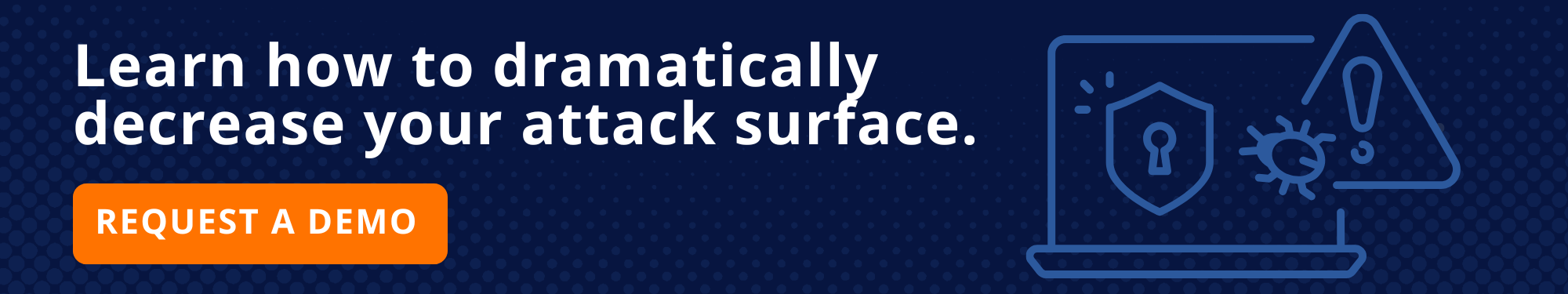 Request a Demo with RunSafe Security