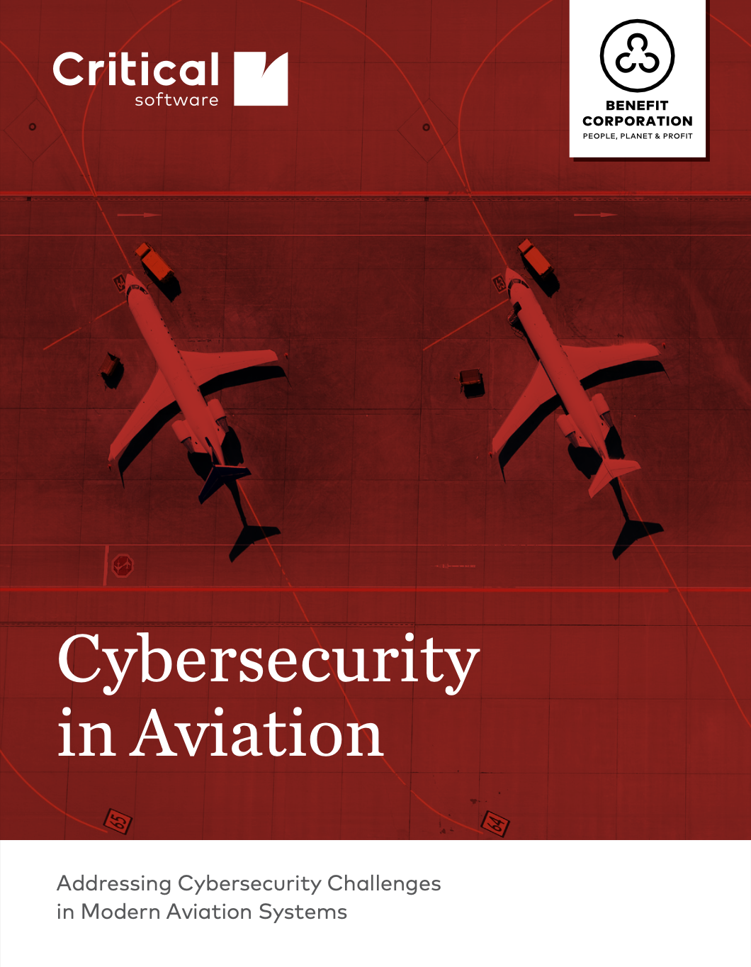 Fighter Jet Illustratin Fighter Jet Illustration