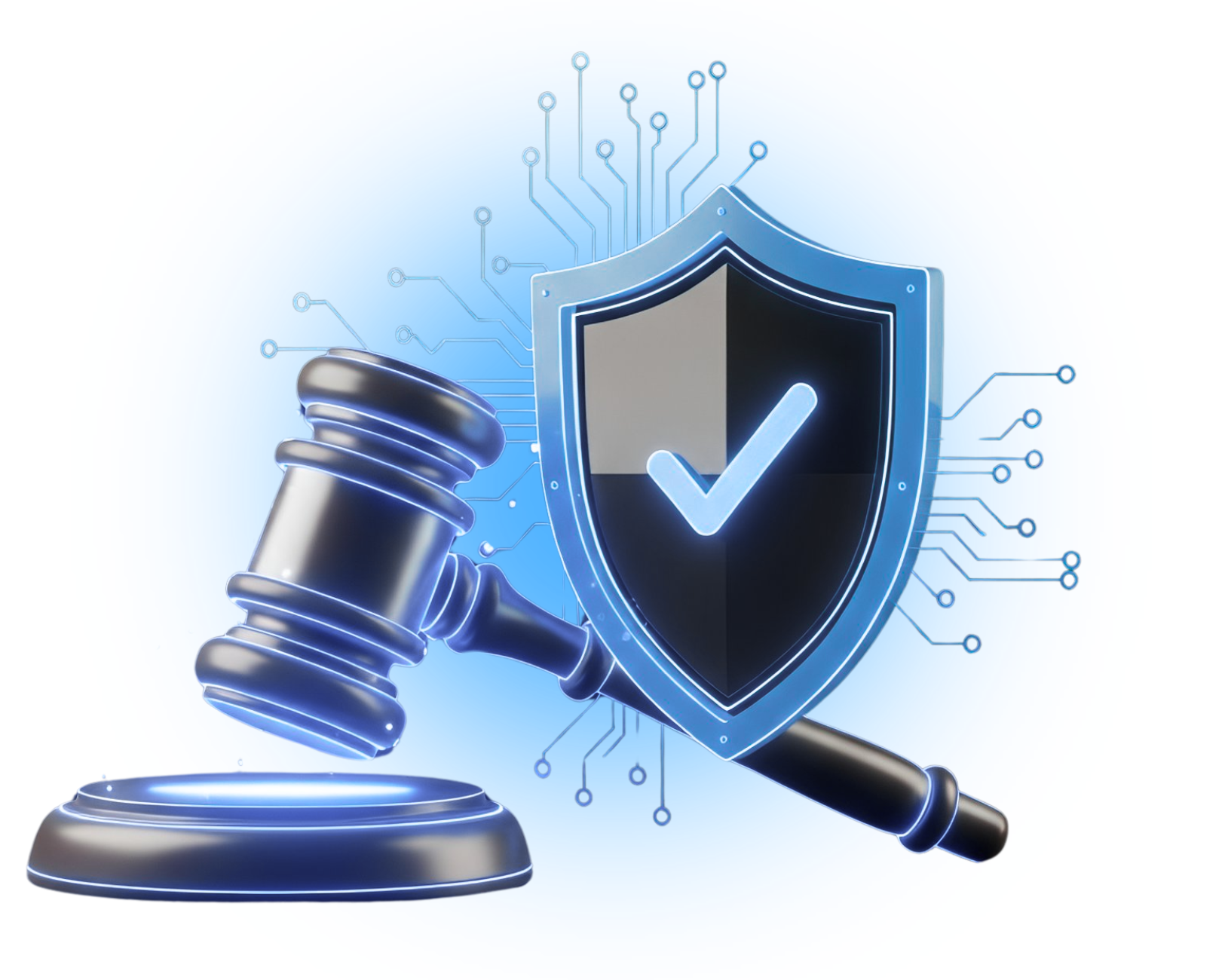 Compliance Standards