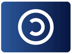 Copyleft Symbol