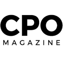 Balancing Safety and Security in Software-Defined Vehicles