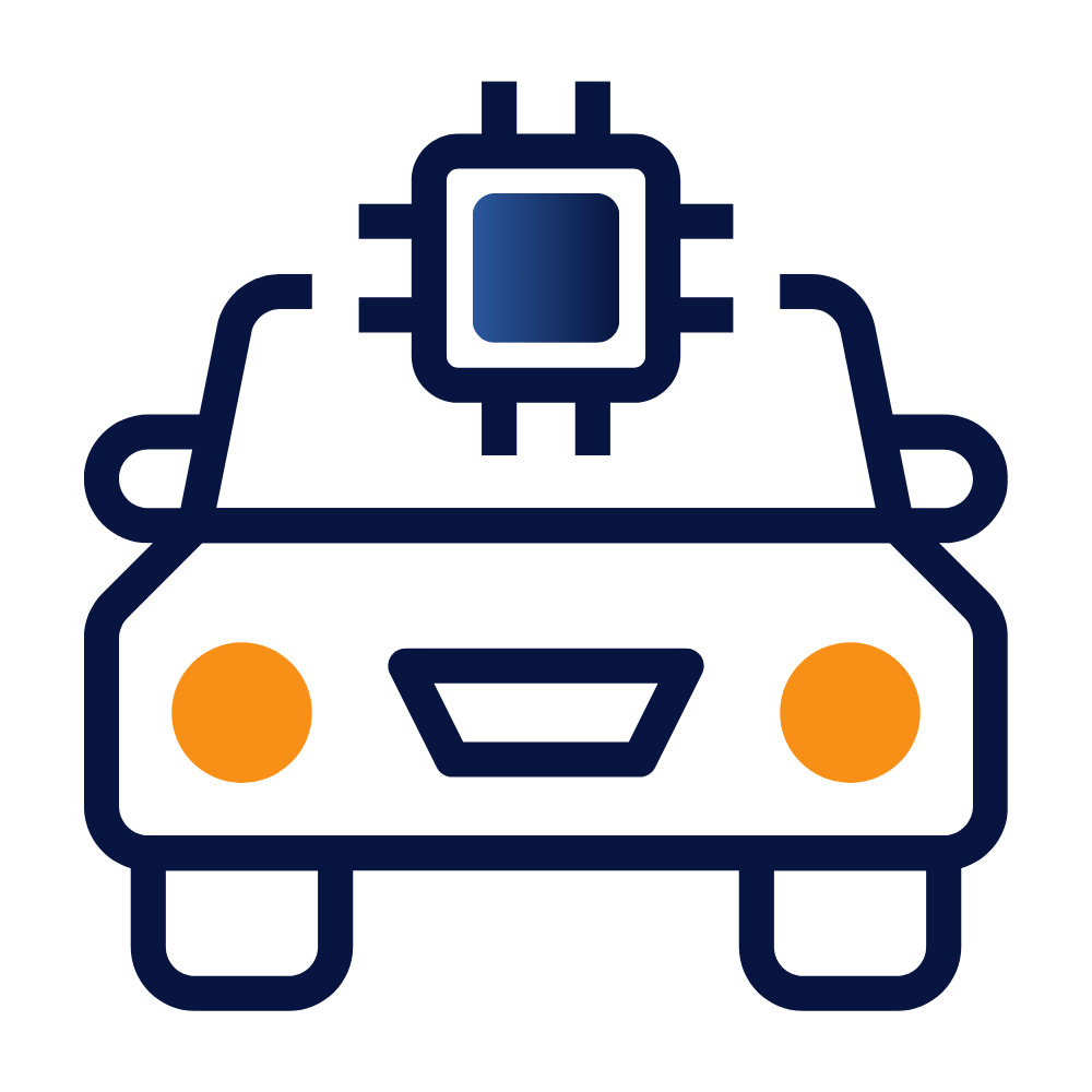 Electronic Control Unit Security