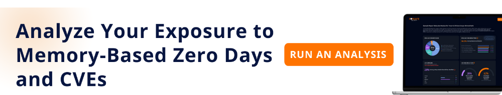 RunSafe_Blog_RRA_CTA_202505