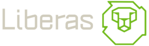 Liberas Logo