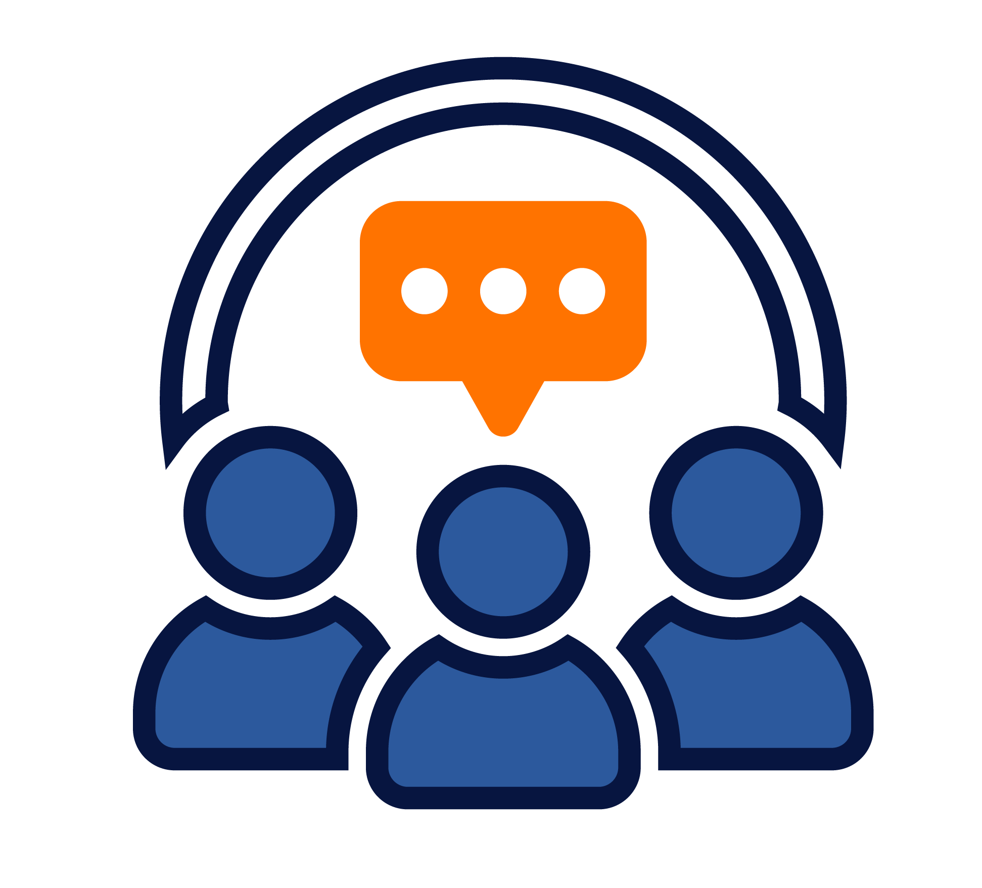 Email RunSafe for Cybersecurity Solutions