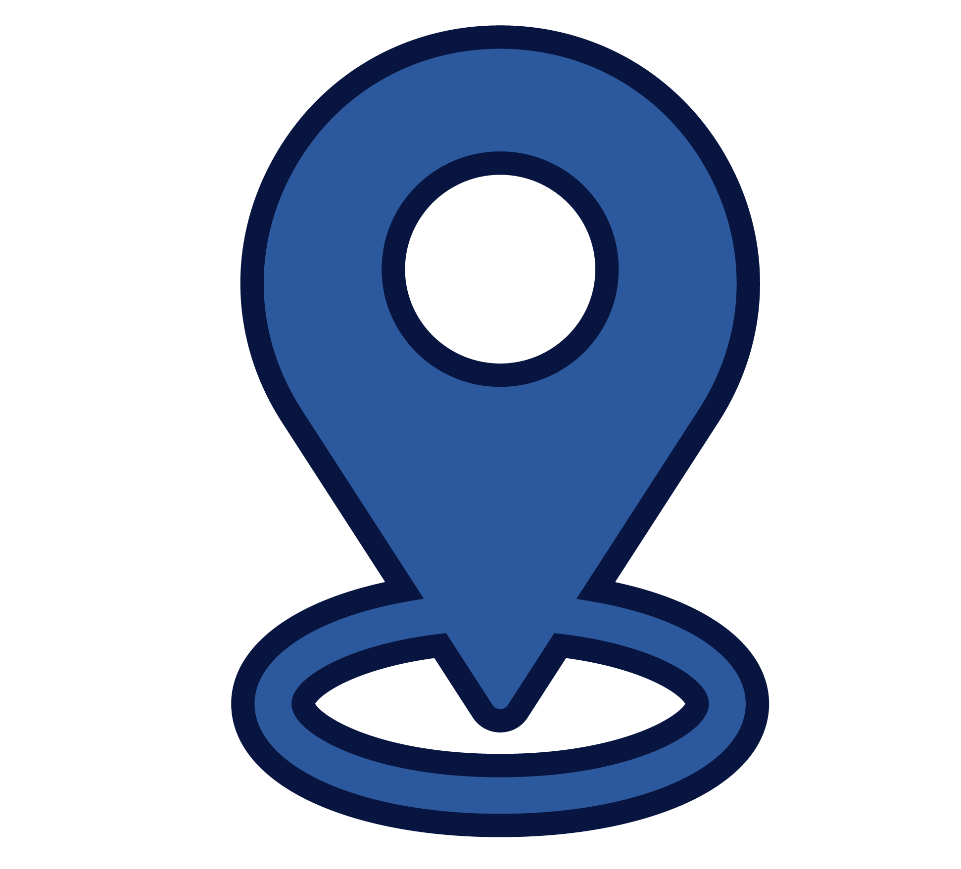 RunSafe Security Embedded Protection