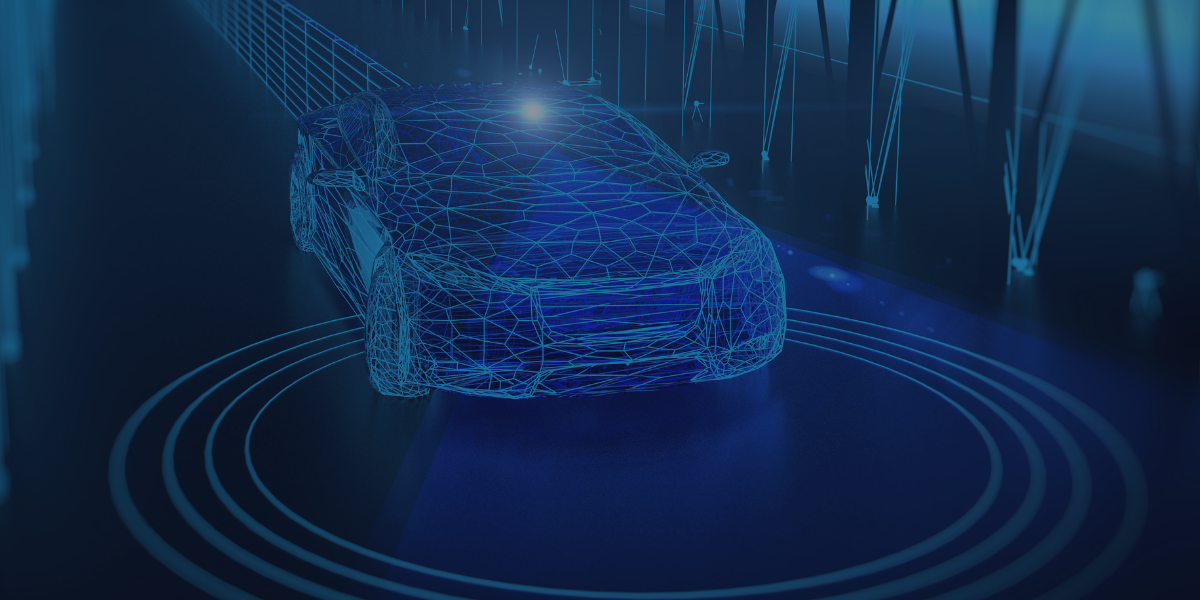 Shifting Cybersecurity Left in Automotive: Why Secure by Design Is Critical for Modern Vehicles