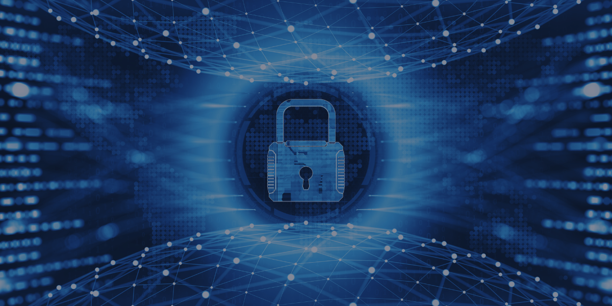 Memory Safety KEVs Are Increasing Across Industries