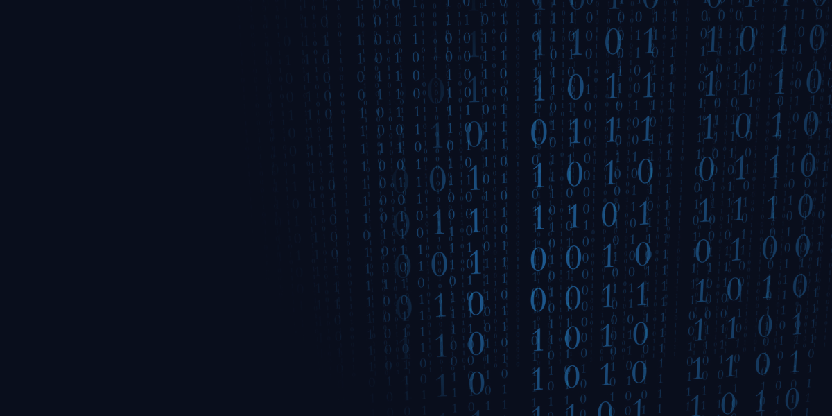 Secure Coding Practices: A Q&A with Industry Expert Rolland Dudemaine