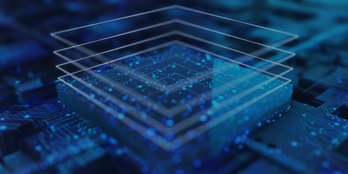What Is a SBOM? Binary vs Build-Time vs Source Code