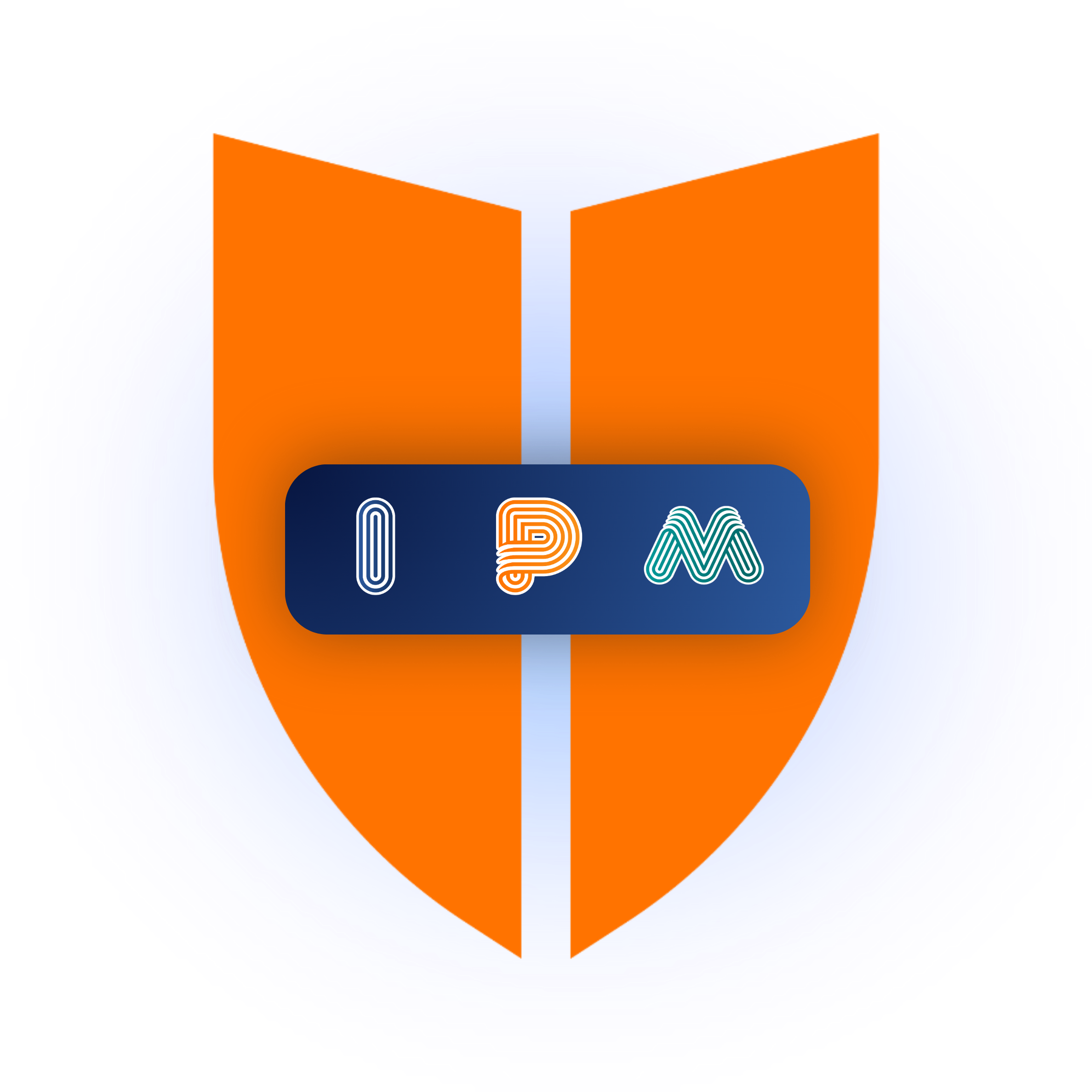 RunSafe Platform Pricing