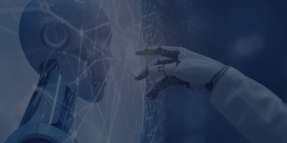 AI Is Writing the Next Wave of Software Vulnerabilities