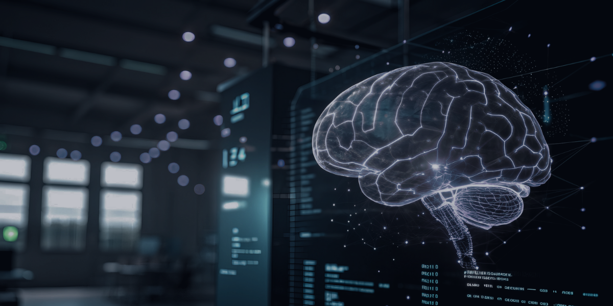 The Top 6 Risks of AI-Generated Code in Embedded Systems