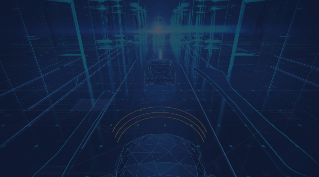 Connected Cars, Connected Risks: Automotive Cybersecurity Is in High Demand