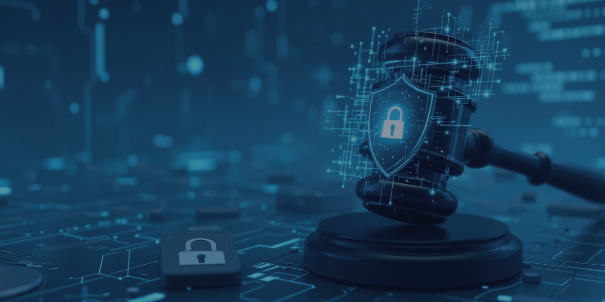 Product Compliance: EU CRA, FDA & Cyber Regulations Guide