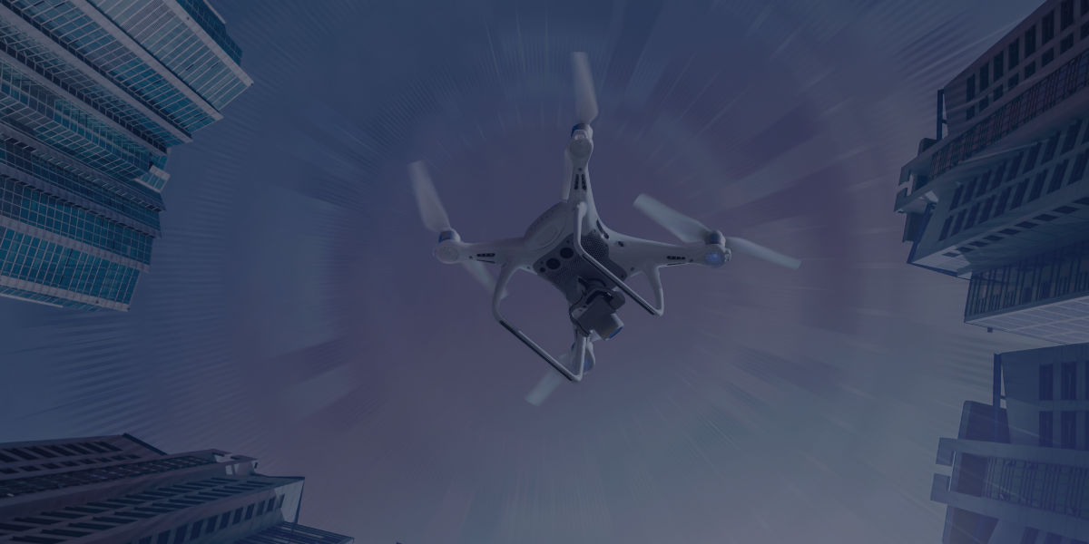 The Decade Ahead in Aerospace Cybersecurity