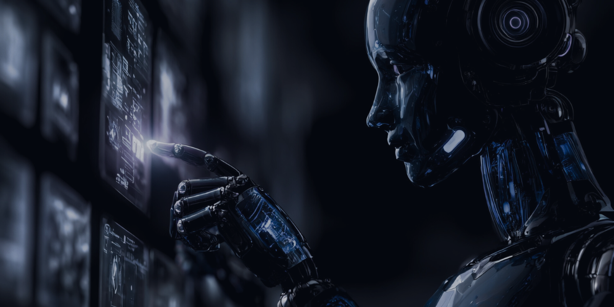 Beyond the Battlefield: How Generative AI Is Transforming Defense Readiness