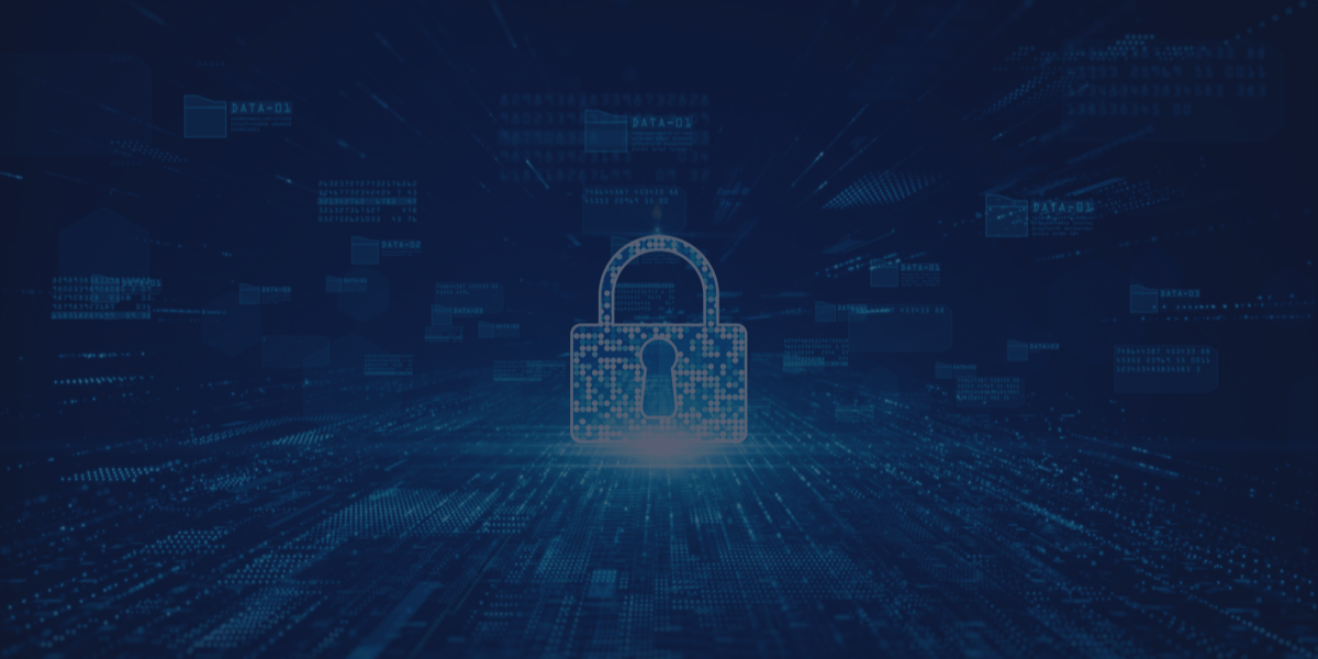 The 2025 SBOM Minimum Elements: A Turning Point But Embedded Systems Still Risk Being Left Behind