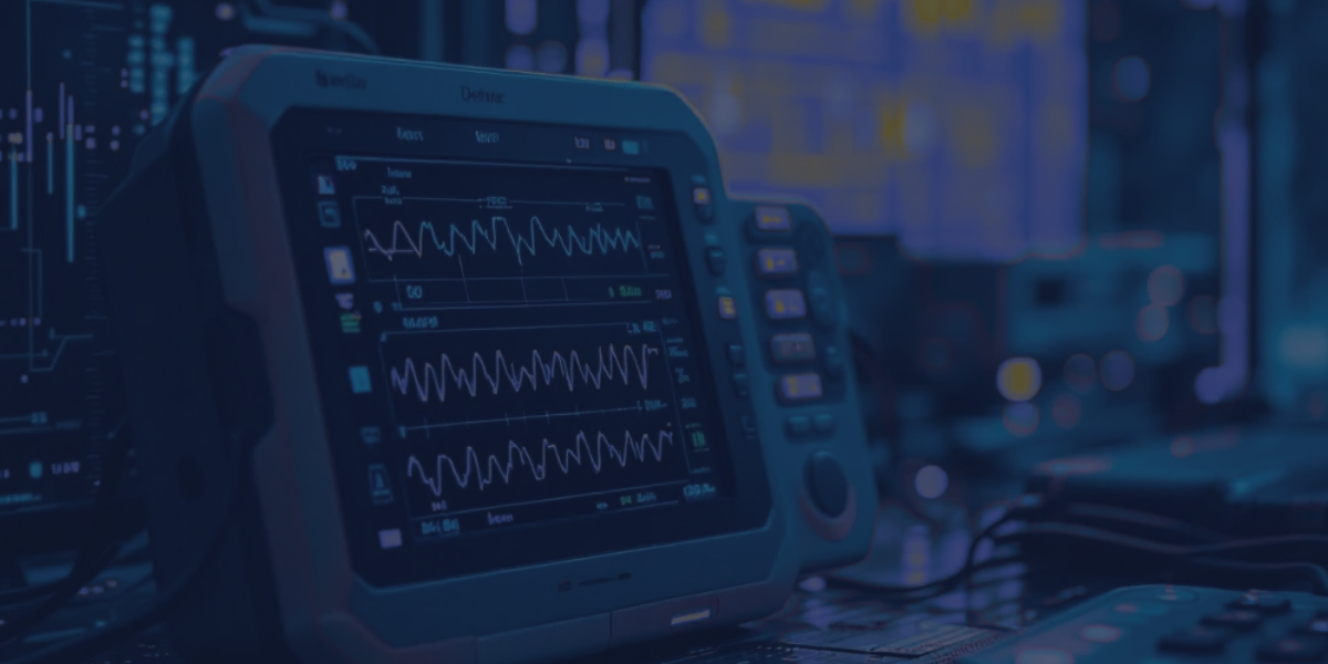 Beyond Patching: How to Secure Medical Devices and Meet FDA Compliance Without Changing Code