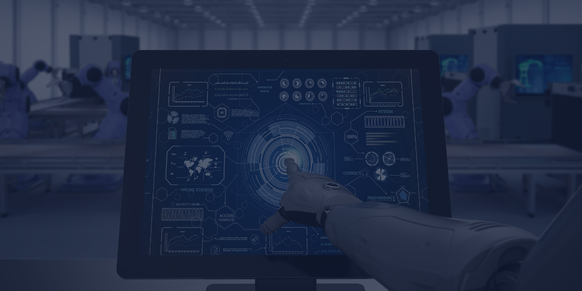 Defending the Factory Floor: How to Outsmart Attackers in Smart Manufacturing