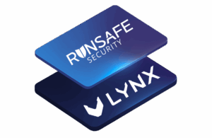 RunSafe Delivers LynxOS-178 Support in Partnership with Lynx