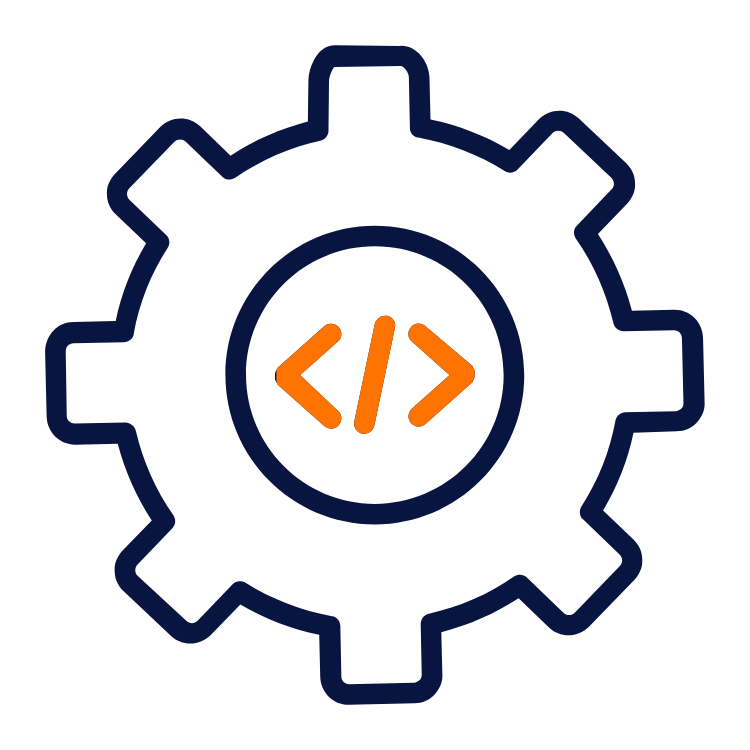 Technology Exclusive Technology