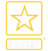 U.S. Army