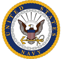 U.S. Navy