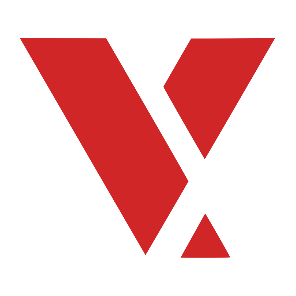 VxWorks Logo