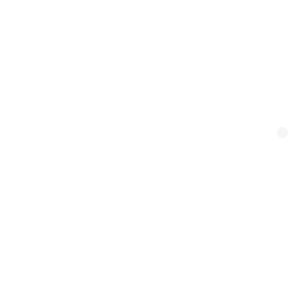 Yocto Logo