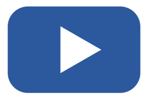 YouTube Logo